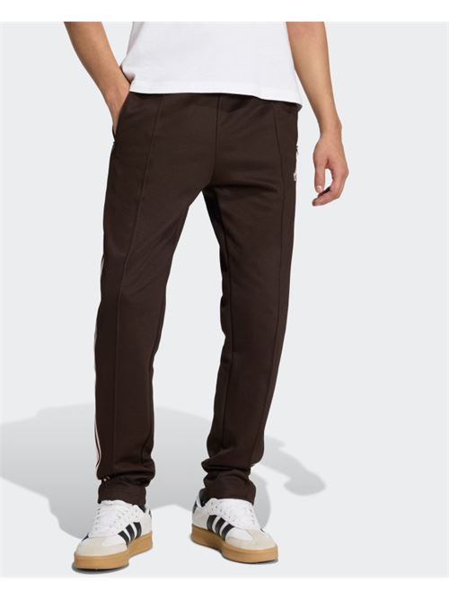 classic tp ADIDAS ORIGINAL | KE1667AUCO/SANPIN